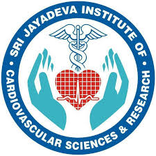 Sri Jayadeva Institute of Cardiovascular Sciences and Research
